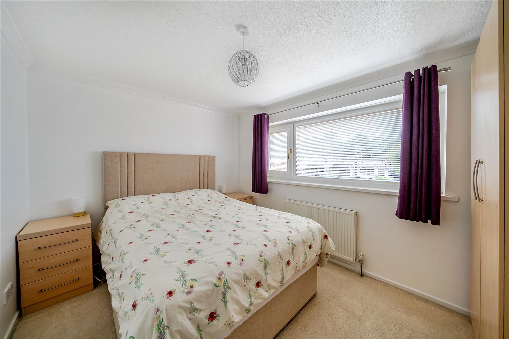 Roper Wright Close, Gowerton, Swansea, SA4 3HD